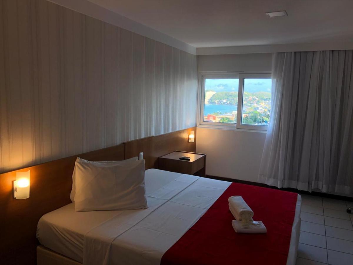 Milor Hotel Pium  Ngoại thất bức ảnh