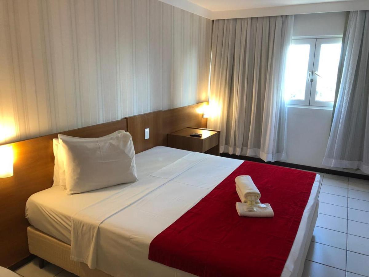 Milor Hotel Pium  Ngoại thất bức ảnh