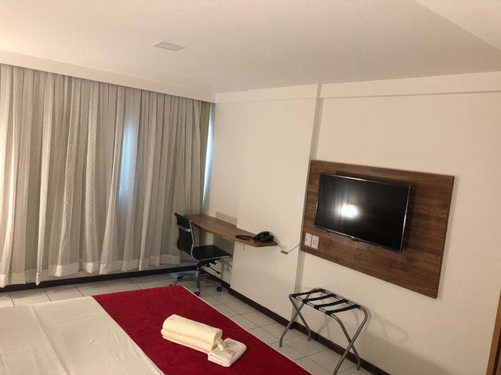 Milor Hotel Pium  Ngoại thất bức ảnh